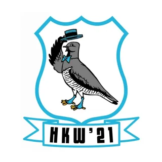 HKW'21