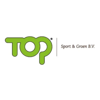 Top Sport en Groen