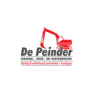 De Peinder