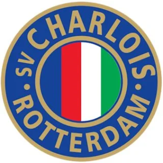 SV Charlois