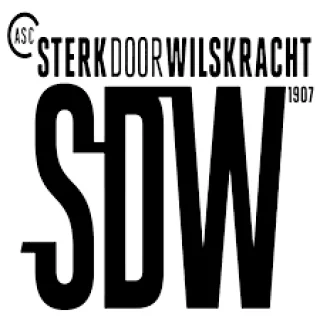 SDW Amsterdam
