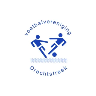 VV Drechtstreek