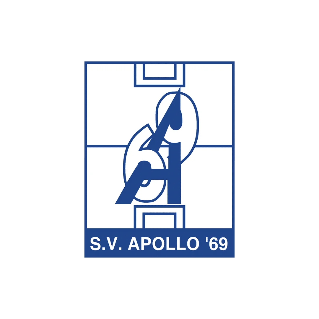 SV Apollo'69
