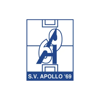 SV Apollo'69