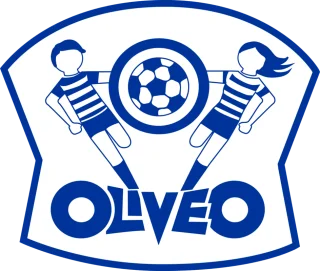 VV Oliveo