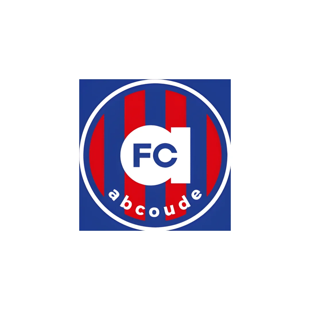 FC Abcoude