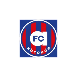 FC Abcoude