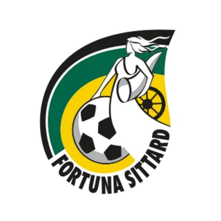 Fortuna Sittard
