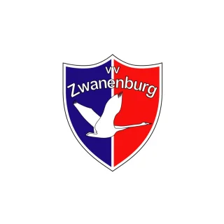 VV Zwanenburg