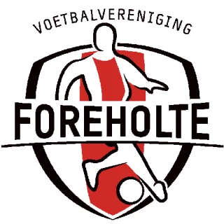VV Foreholte