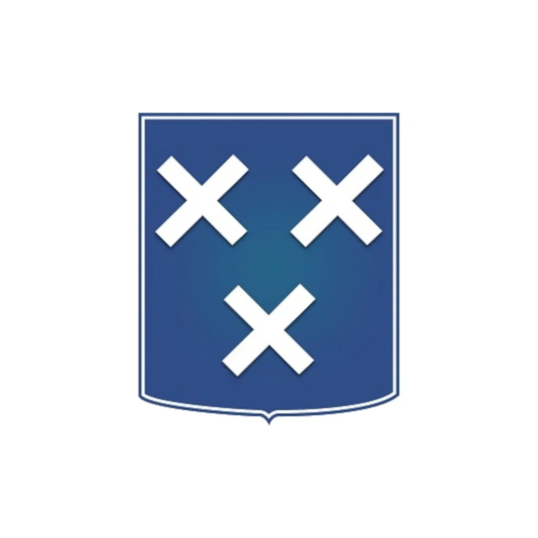 VV Wieldrecht