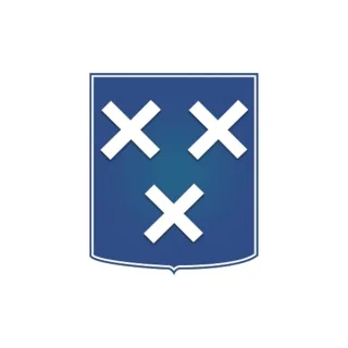 VV Wieldrecht