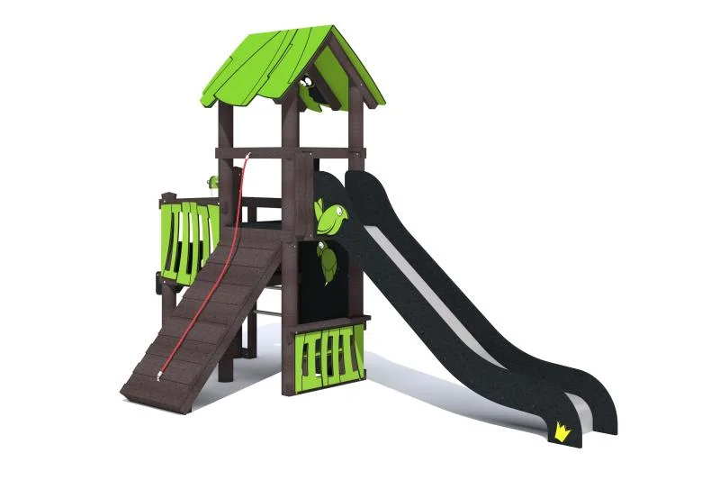 Play combination "Düren - E01"