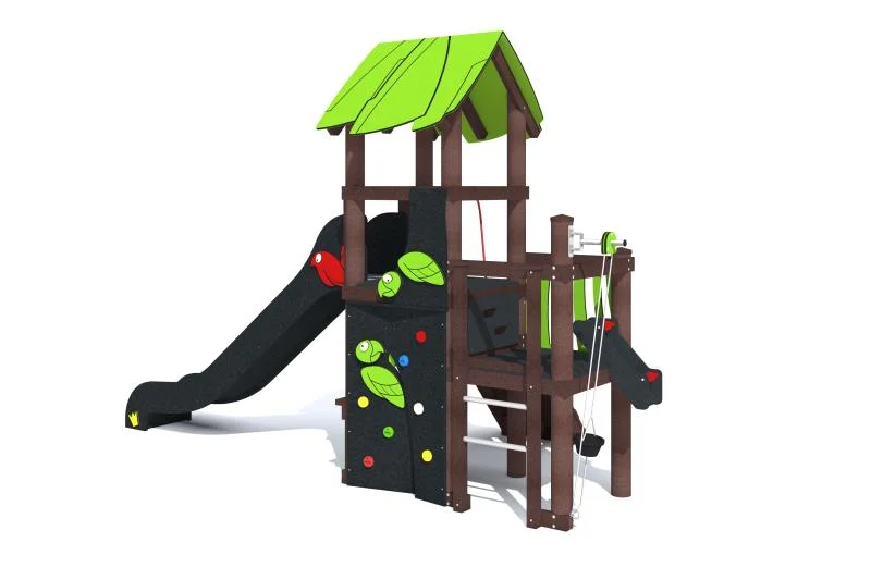 Play combination "Düren - E01"