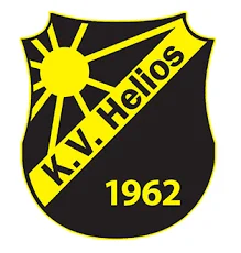 KV Helios