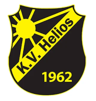 KV Helios