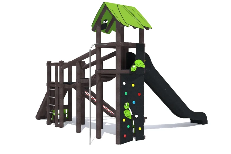 Play combination "Meyenburg - E01"