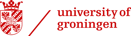 Universiteit Groningen