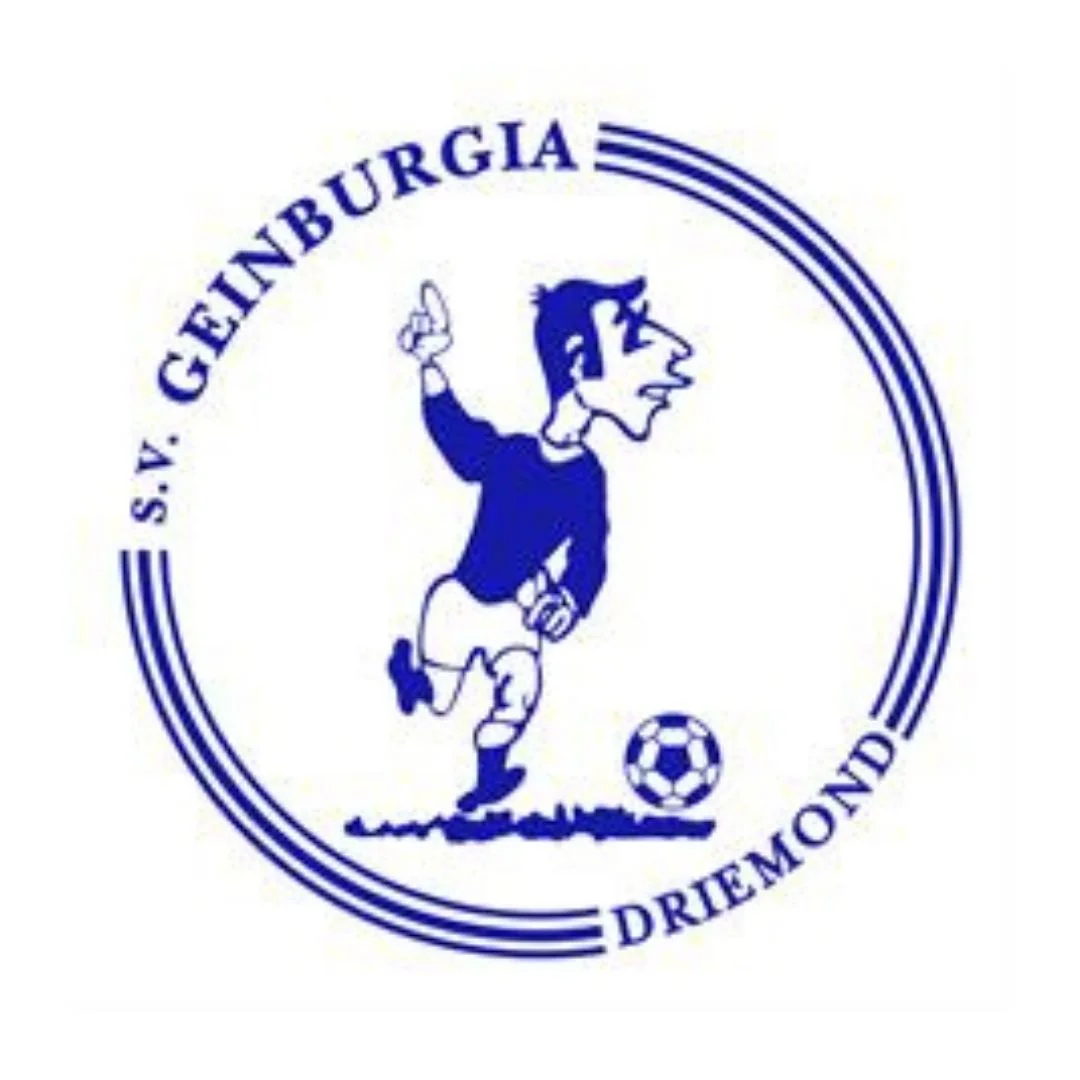 Geinburgia