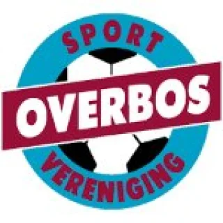 Overbos
