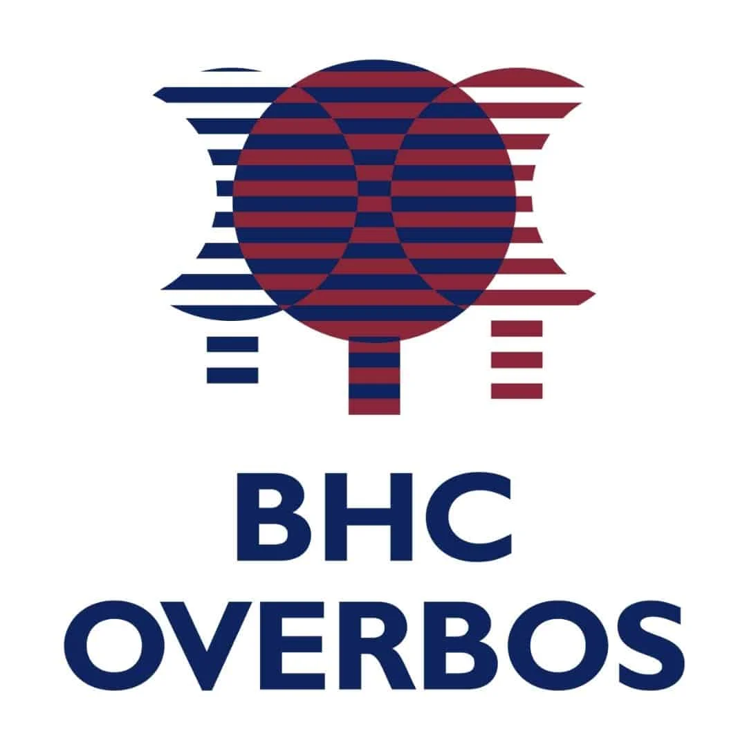 BHC Overbos