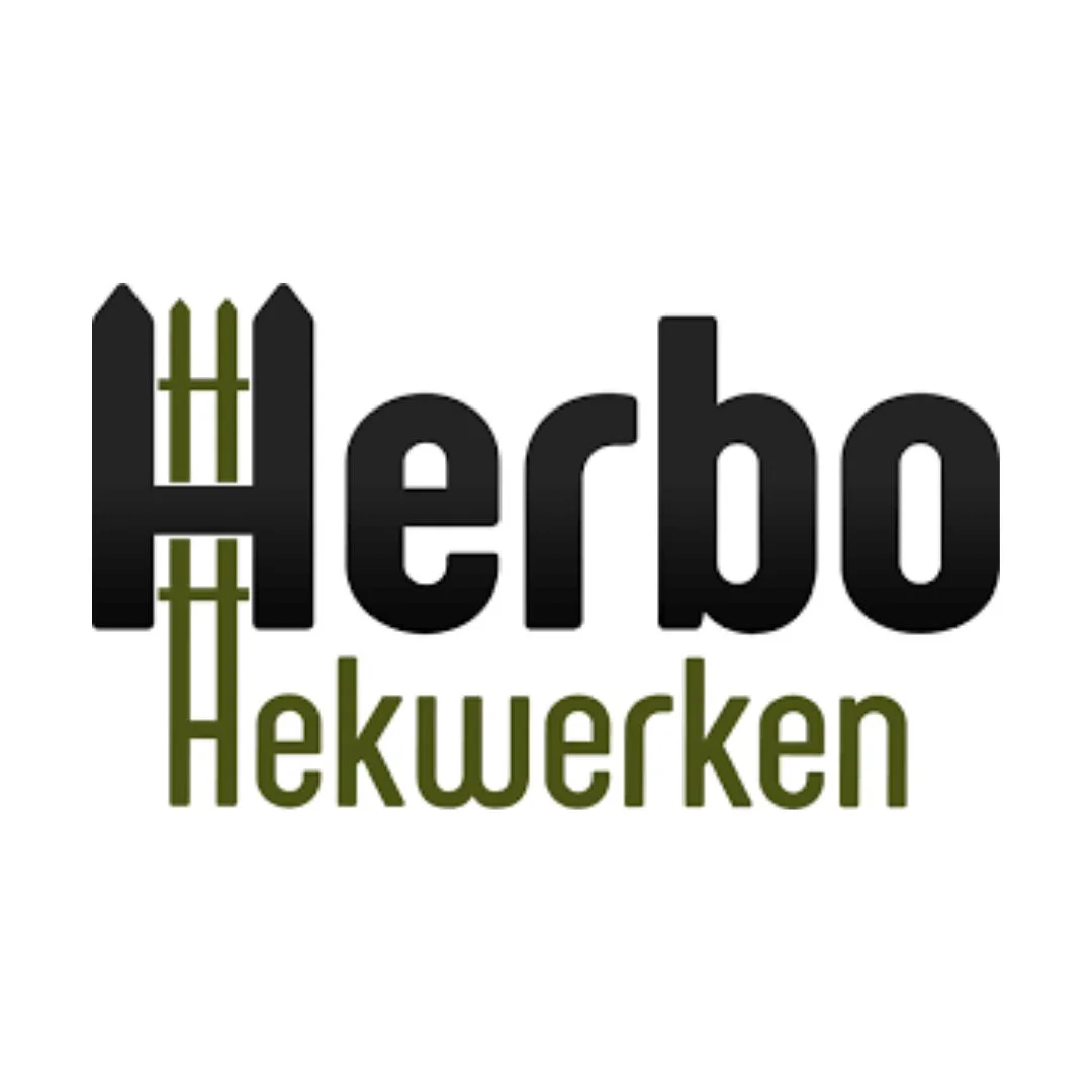 Herbo Hekwerken