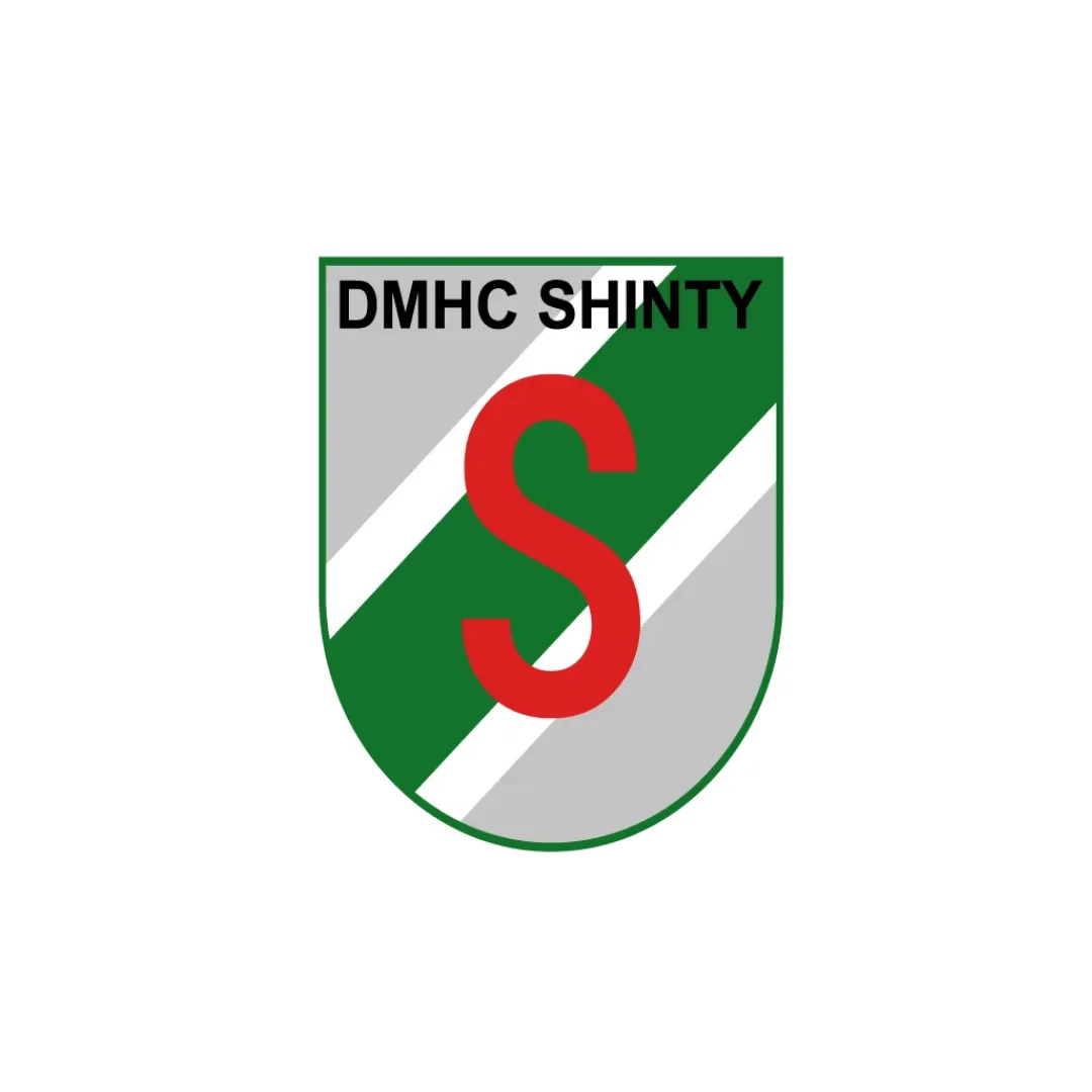 DMHC Shinty