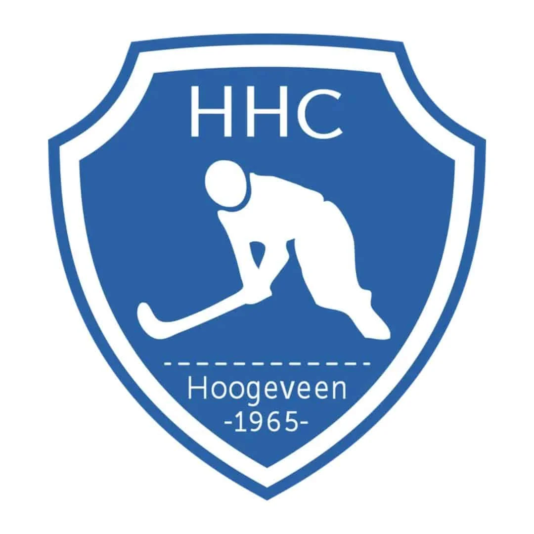 Hoogeveense Hockeyclub