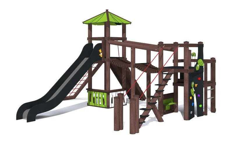 Play combination "Winkheim - E03"