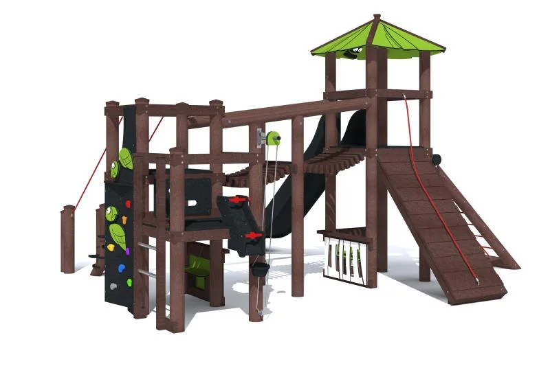 Play combination "Winkheim - E03"