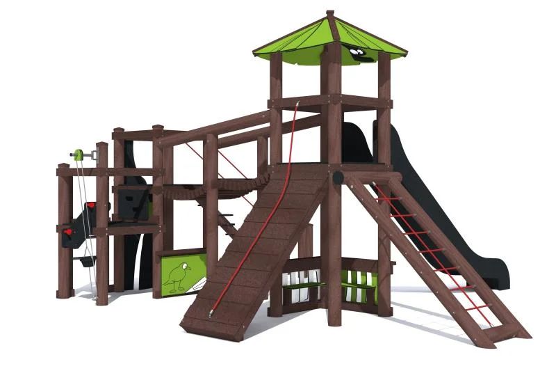 Play combination "Winkheim - E03"
