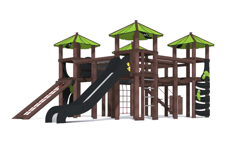 Play combination "Groitzsch - E01"
