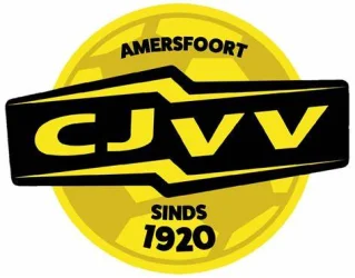 CJVV
