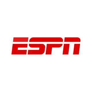 ESPN