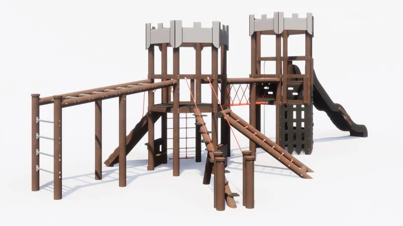Play combination "Henstedt Ulzburg - H01"
