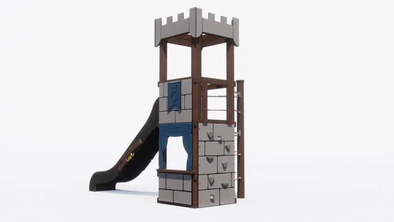 Play combination "Naumburg - H01"