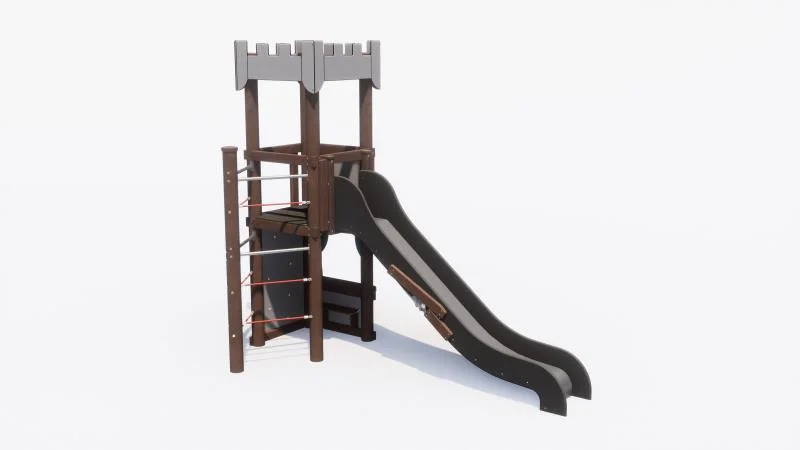 Play combination "Naumburg - H01"