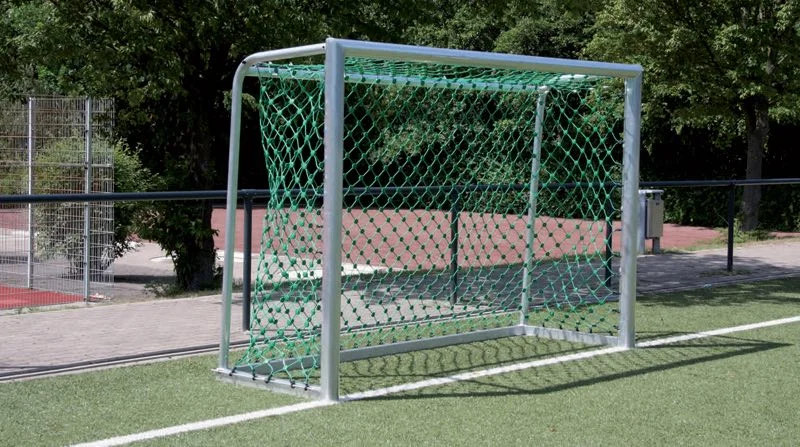 Doel Herkules voor speelplein