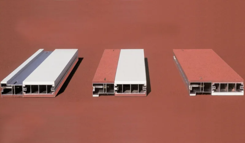 3 in 1 board