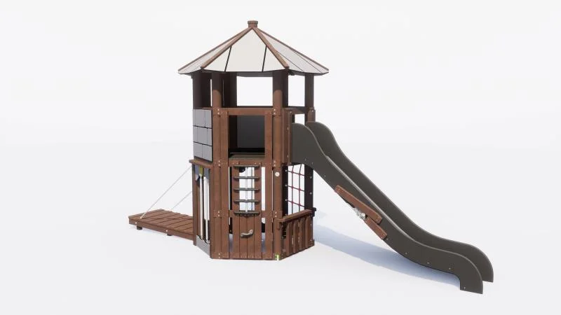 Play combination "Auenwald - H02"
