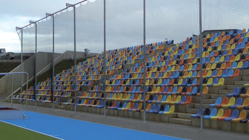 ballenvangers