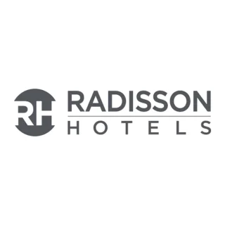 Radisson hotels