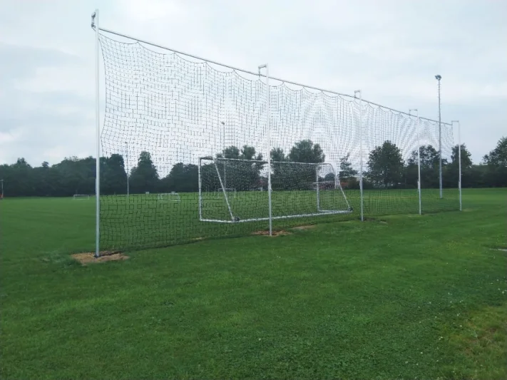 ballenvanger vv eenrum
