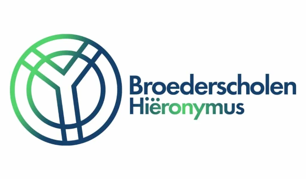 Broederscholen Hieronymus