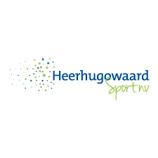 Heerhugowaard Sport