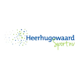 Heerhugowaard Sport