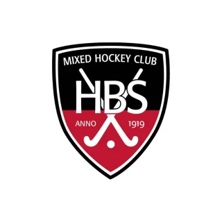 HBS Hockey