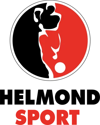 Helmond Sport