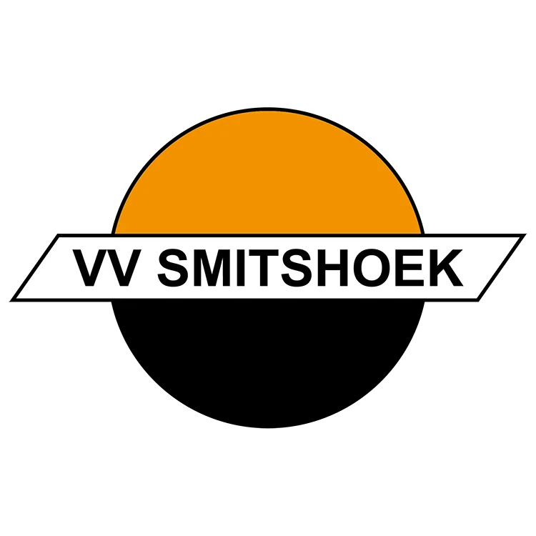 vv-smitshoek