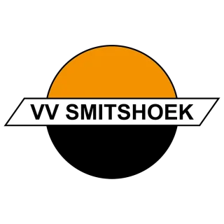 vv-smitshoek